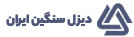 partner-5