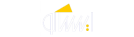 partner-7