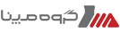 partner-4
