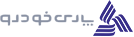 partner-3