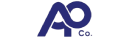 partner-10