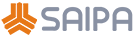 partner-2